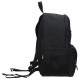 Reebok Τσάντα πλάτης Mochila Backpack 32cm